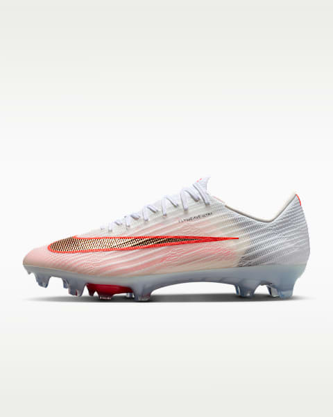 Nike Mercurial Superfly 11 Elite Firm-Ground Low-Top Soccer Cleats